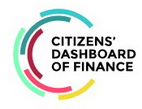 Citizens Watch Dashboard